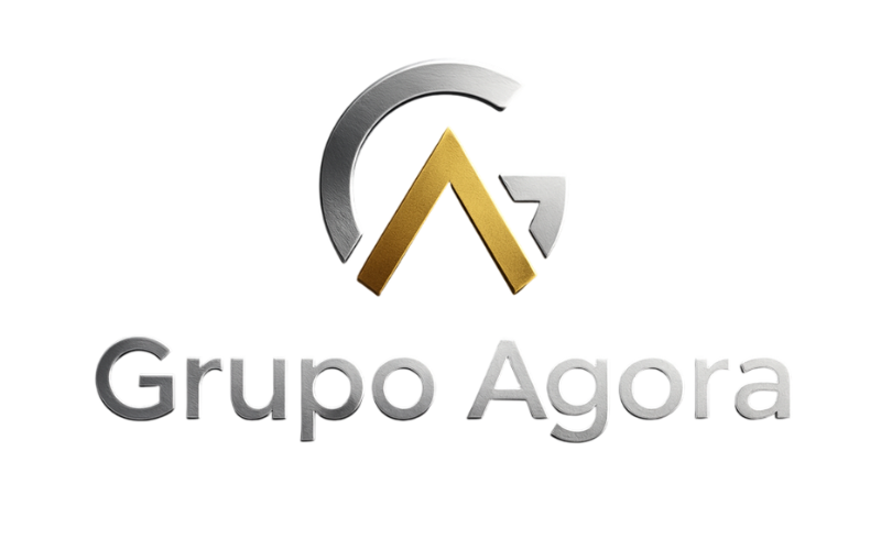 Grupo Agora